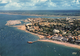 33-ARCACHON-N°4018-C/0373 - Arcachon