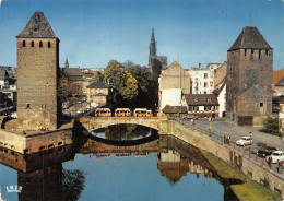 67-STRASBOURG-N°4018-C/0379 - Strasbourg