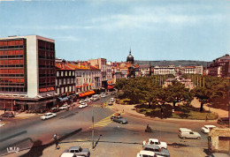 63-CLERMONT FERRAND-N°4018-C/0357 - Clermont Ferrand