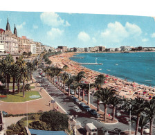 06-CANNES-N°4018-C/0353 - Cannes