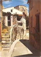 83-HYERES LES PALMIERS-N°4018-C/0169 - Hyeres