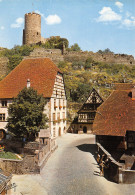 68-KAYSERSBERG-N°4018-C/0019 - Kaysersberg