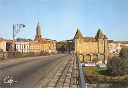 82-MONTAUBAN-N°4018-B/0183 - Montauban