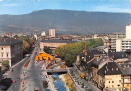 73-CHAMBERY-N°4018-B/0145 - Chambery