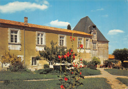 16-CHALAIS-N°4018-B/0119 - Autres & Non Classés