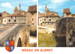 24-DORDOGNE-N°4019-B/0117 - Autres & Non Classés