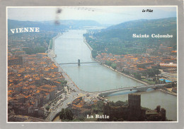 69-SAINTE COLOMBE-N°4019-B/0015 - Altri & Non Classificati