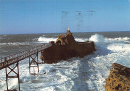 64-BIARRITZ-N°4019-B/0003 - Biarritz