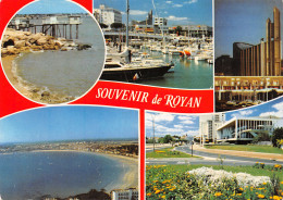 17-ROYAN-N°4019-A/0375 - Royan