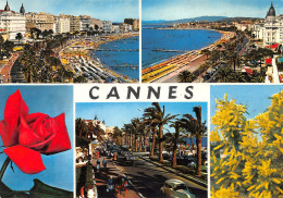 06-CANNES-N°4019-A/0327 - Cannes