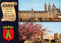 14-CAEN-N°4019-A/0295 - Caen