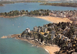 35-DINARD-N°4019-A/0271 - Dinard