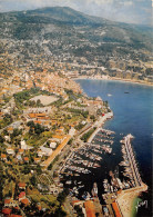 06-VILLEFRANCHE SUR MER-N°4019-A/0089 - Other & Unclassified