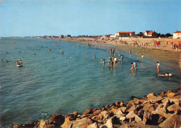 17-CHATELAILLON-N°4019-A/0087 - Châtelaillon-Plage