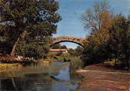 13-AIX EN PROVENCE-N°4019-A/0045 - Aix En Provence