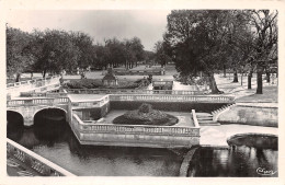 30-NIMES-N°4018-E/0241 - Nîmes