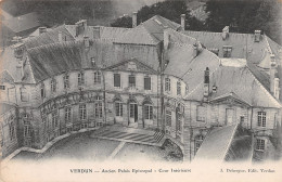 55-VERDUN-N°4018-E/0191 - Verdun