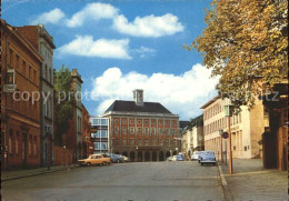 71606275 Neuss Markt Rathaus Neuss - Neuss