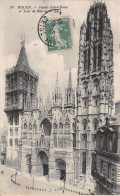 76-ROUEN-N°4018-E/0071 - Rouen