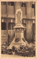 14-LISIEUX-N°4018-E/0065 - Lisieux