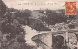 22-DINAN-N°4018-E/0043 - Dinan