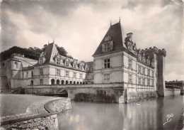 37-VILLANDRY-N°4018-D/0341 - Other & Unclassified