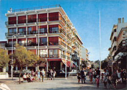 33-ARCACHON-N°4019-C/0317 - Arcachon