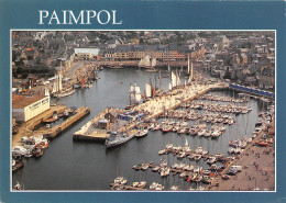 22-PAIMPOL-N°4019-C/0033 - Paimpol