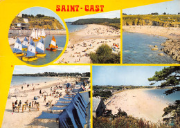 22-SAINT CAST-N°4019-C/0029 - Saint-Cast-le-Guildo