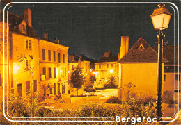 24-BERGERAC-N°4019-B/0327 - Bergerac