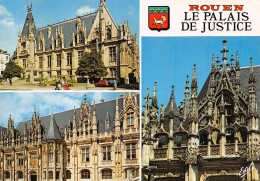 76-ROUEN-N°4019-B/0259 - Rouen