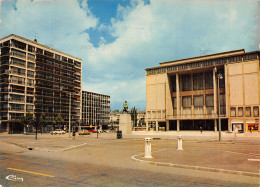 76-ROUEN-N°4019-B/0239 - Rouen