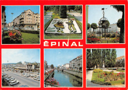 88-EPINAL-N°4019-B/0179 - Epinal