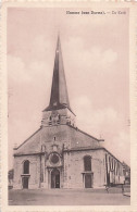 HAMME -  De Kerk - LOT 2 PHOTOS - Hamme