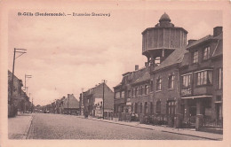 Sint-gillis-Dendermonde - Brusselse Steenweg - Other & Unclassified