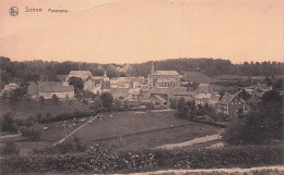 Pepinster - SOIRON - Panorama - Pepinster