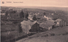 Liege - LIERNEUX - Panorama Du Doyard - Lierneux