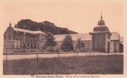 Sprimont - BANNEUX - NOTRE DAME  - Home De La Vierge Des Pauvres - Sprimont