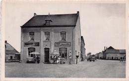 Namur -  ONHAYE - Café De La Jeunesse - Onhaye