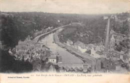 22-DINAN-N°4019-E/0387 - Dinan