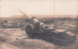 MERKSEM - MERXEM - Fort De Merxem - Butin De Guerre - Antwerpen