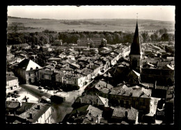 55 - LIGNY-EN-BARROIS - VUE AERIENNE - Ligny En Barrois