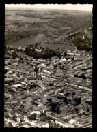 55 - LIGNY-EN-BARROIS - VUE AERIENNE  - Ligny En Barrois