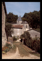 55 - NANT-LE-PETIT - RUELLE DU PONT BLANDIN - Autres & Non Classés