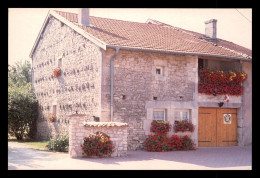 55 - LONGEAUX - LE GITE RURAL - Sonstige & Ohne Zuordnung