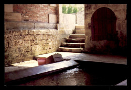 55 - NANT-LE-PETIT - LE LAVOIR - Sonstige & Ohne Zuordnung