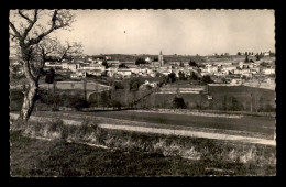 69 - VAUGNERAY - VUE GENERALE - Andere & Zonder Classificatie