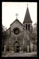 69 - SAINT-FONS - L'EGLISE - Andere & Zonder Classificatie