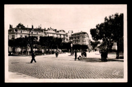 66 - PERPIGNAN - PLACE DE LA CATALOGNE - Perpignan