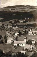 71605593 Hinterzarten Gesamtansicht Hinterzarten - Hinterzarten